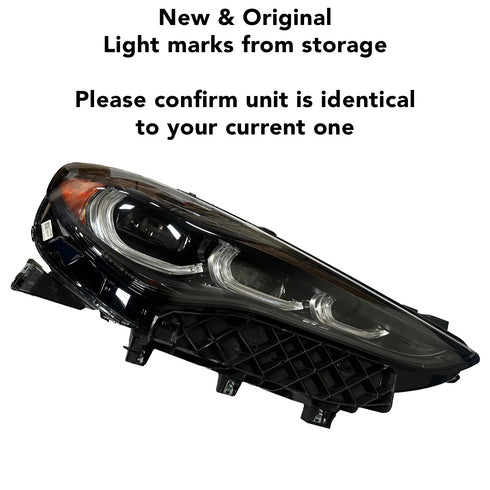 13da89aa3396b994bf3d7119b9ac3ea2