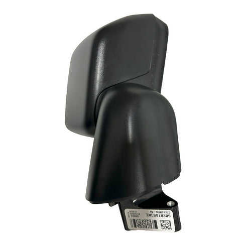 319416c5550daed1228cea7d22e0213a