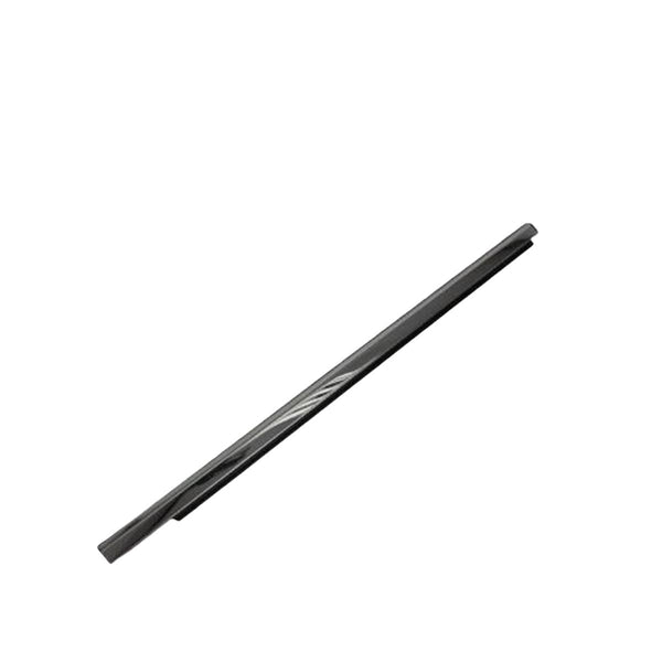 b4a8fe35fd82ff862a74dee700004b92