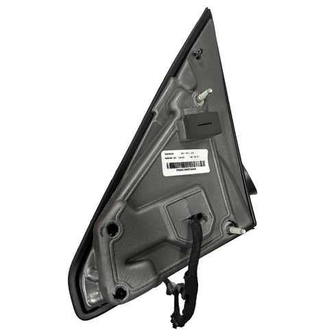 2d416a4791c8bf552f4b6b2c94ae3620