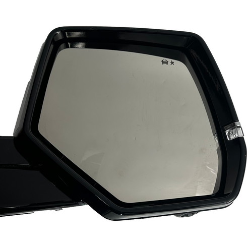 0ea8ce0ca4ffdd1458e1cd43788941a5