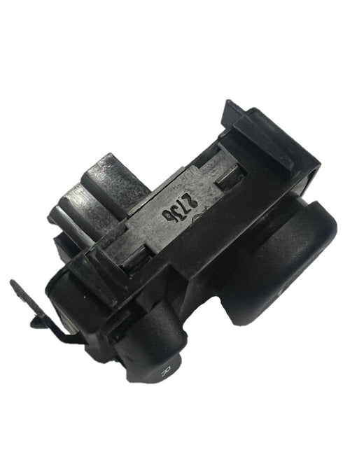 e229e69722cbbb638e1ae5f7bcd18452