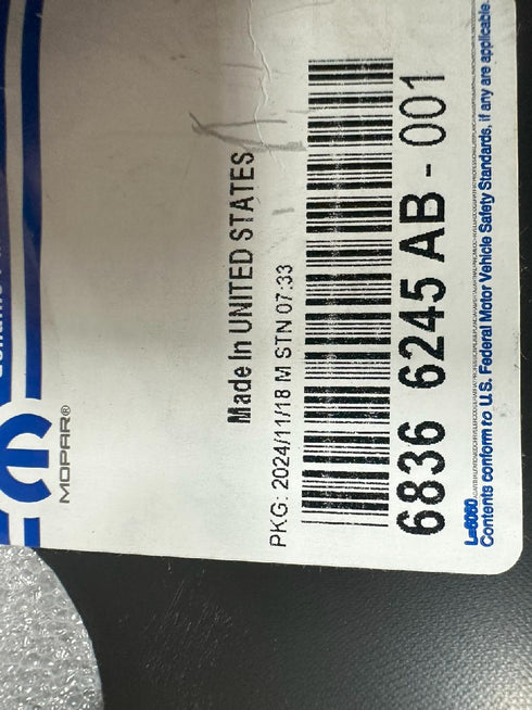 9fcc740b17c4b38190b7768c50c5ba26