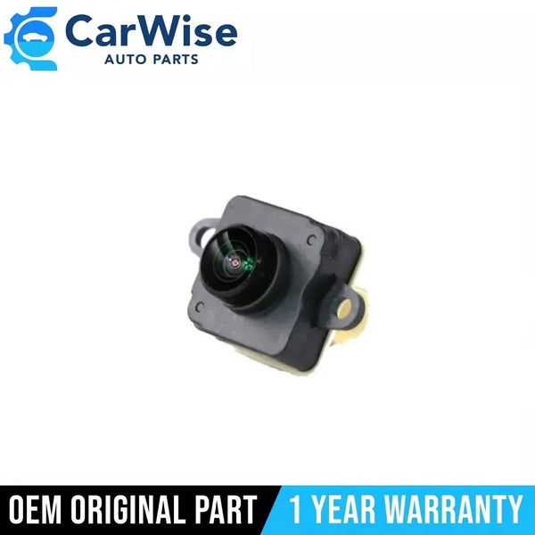 117d26b08a28e81bddf0fbe253730aed