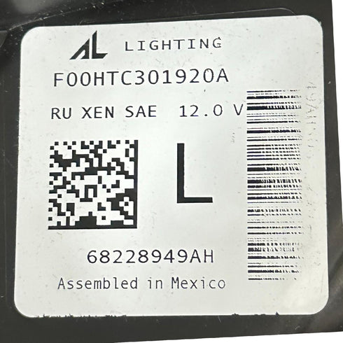 aced673258e7ce7c8f1c452f581d7ae3