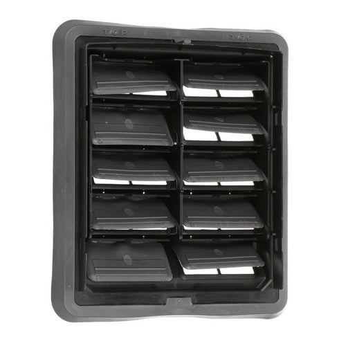 9004390992ec58fa4b81fc5e0adf6e2b