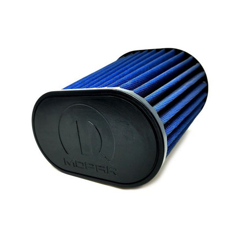 9dd331fdbda60855794ca7cc6bcfb3ef