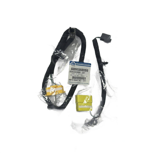 5755be5d4008e11fb7672aae44893c70