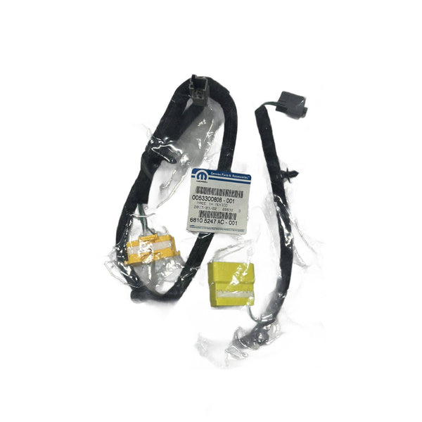 5755be5d4008e11fb7672aae44893c70