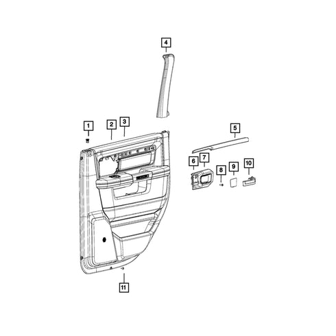 3d7e6a9a7da3b74ea80031c46c76fe51