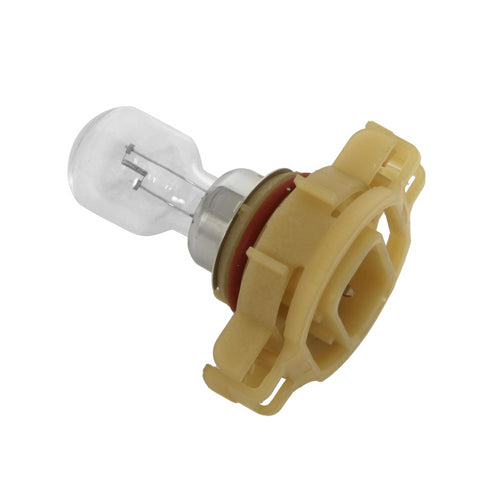 04297766b38ce608da83cbb0ac59e44a