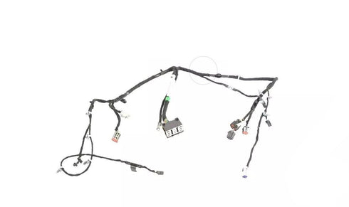 1ba0f59e7591f12ac2a36b8f8569a863