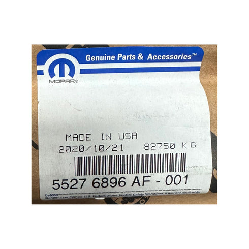 5a35b6c3f473b65238b585237e741e56