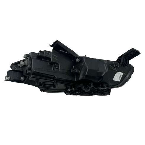 bede091234e221fa22c7a42f98ffaa27