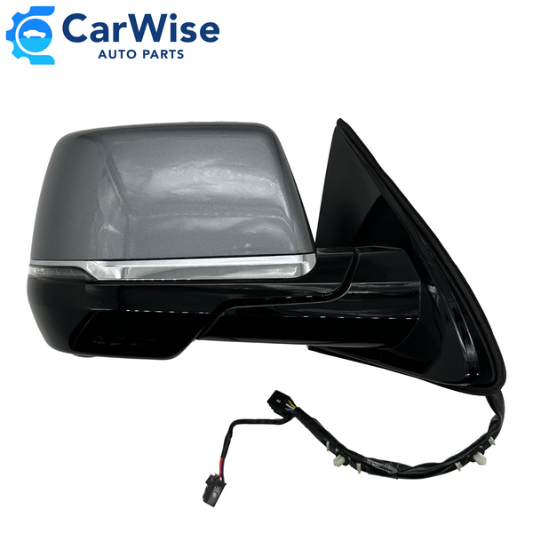 8dc29fe32b0e025b5e7942605d4835c4