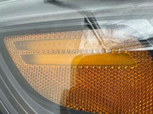 573cdf3dbb44ea6b3f417edb5d9c820e