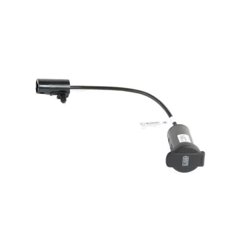 07cfd73b1b93bf6aa1e960dbaa702112