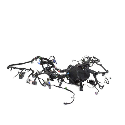 157731ff060fda112d7e54c640711e74