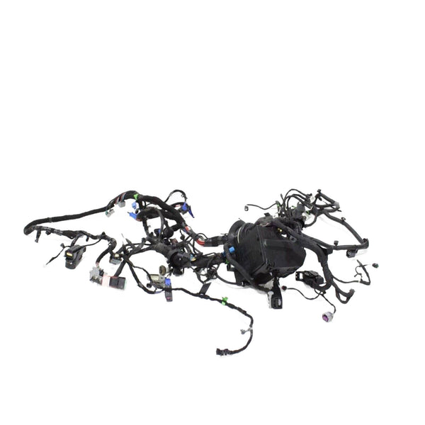 157731ff060fda112d7e54c640711e74