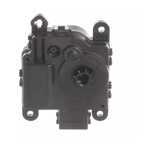 94c5aaf09387869dd51c6f58649848ac