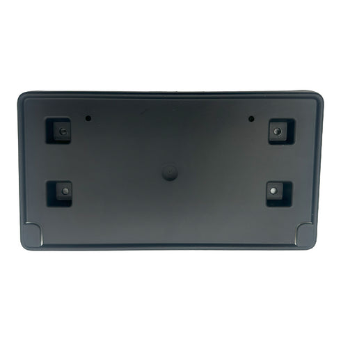 5d0e25e58aa5b9ad634ec598b17cf28e