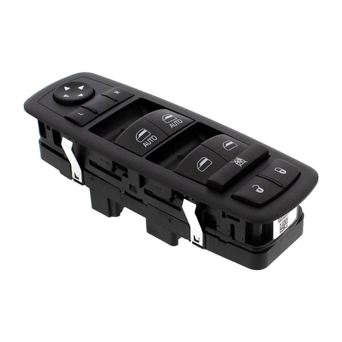 9b216c02c02710f9c26a4bc7c7dba4f6