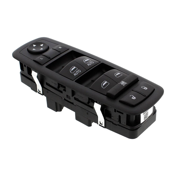 9b216c02c02710f9c26a4bc7c7dba4f6