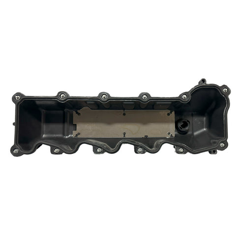 11ff54958f8175a083f506146a8c000e