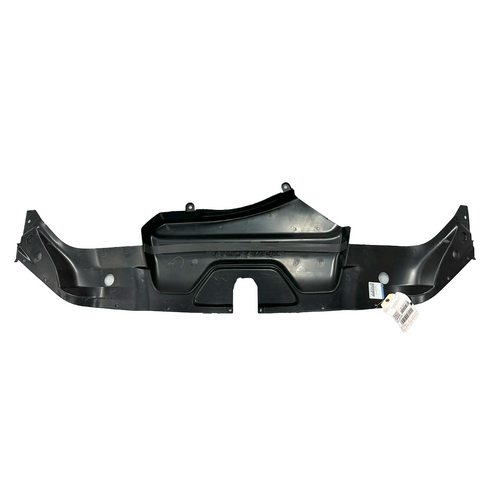 19214dbdff74c65554eb942bd0e42029