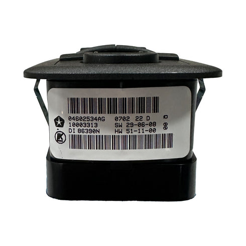 22c1cac88484c42dbf77ca422531dd7b