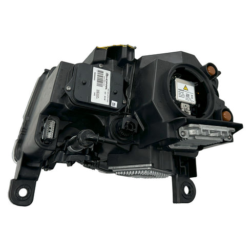 cad2970e3f5ef397229626235fc41fed