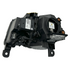 cad2970e3f5ef397229626235fc41fed