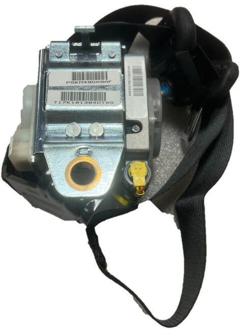 76f7a157e89d7f87d9dce5d9a1b3cbe4