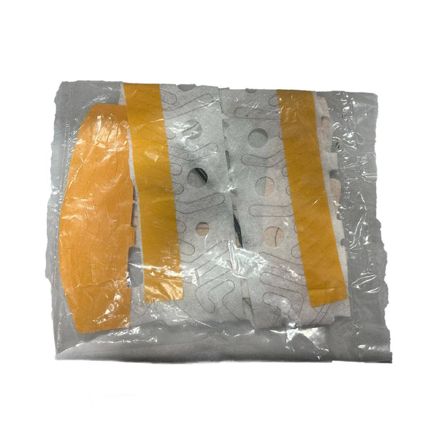 f045dbfc9eaf559288ef4caedce1d4d4