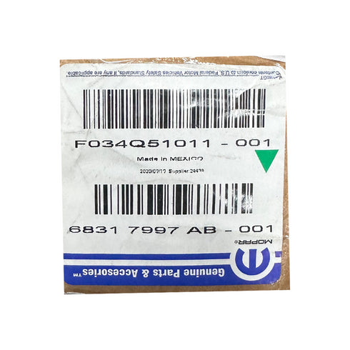 584c99d179ea2be27404daafb1fc5d73