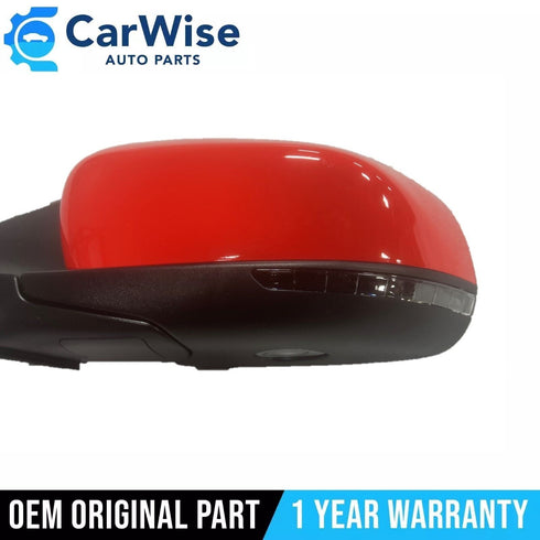 3a2918af4602937bf8c895feece272c0