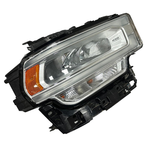 9689bce9bd3a9c8e6cf3f7de9dce1967