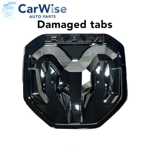 5ba97e2bcd78ea4bd375a48e7934053d