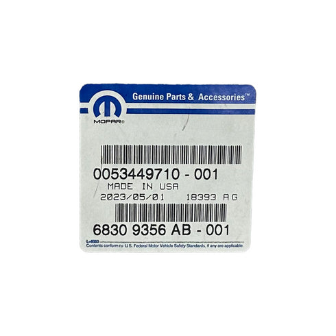 3ba5ae27f1e629d8c35fce353c715891