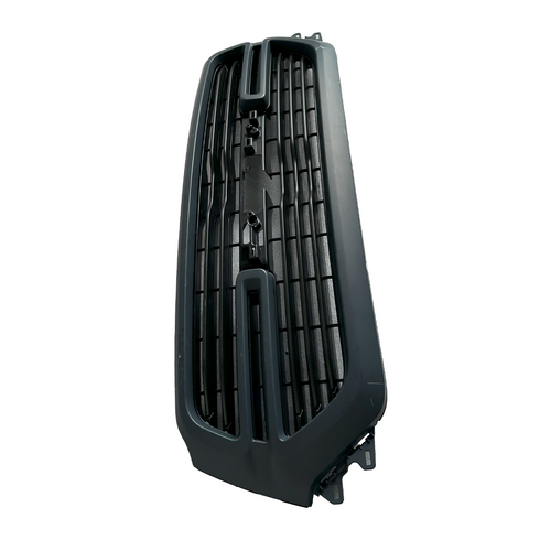 b9e89f297f828cc74138680cf83838c5