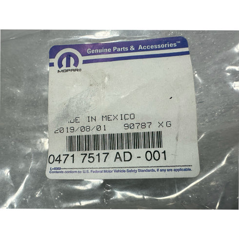 f85f65090fd546a88a30cefc399bf564