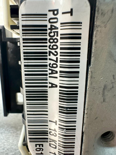 80bb89a8891f7e82db371eae74f71cf2