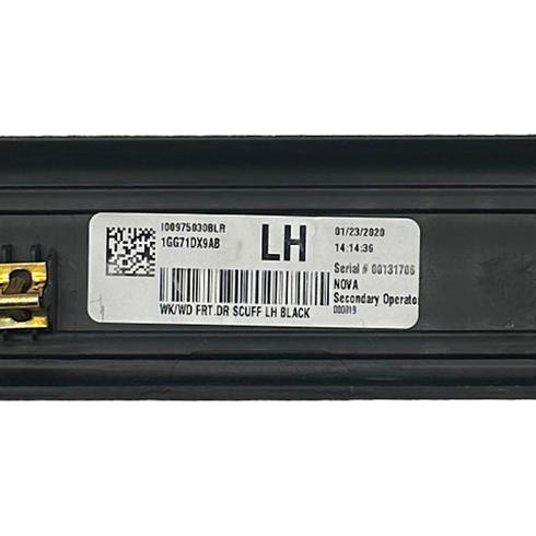 97e30193bc82735f234862cdaae100d0