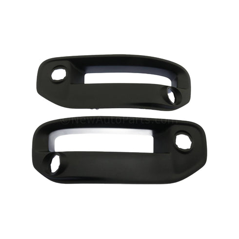 1bde7d63b4632750a5371cf343877330