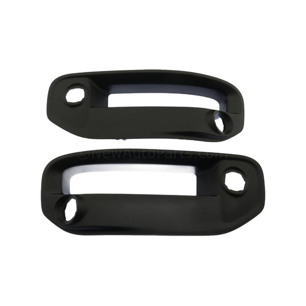 1bde7d63b4632750a5371cf343877330