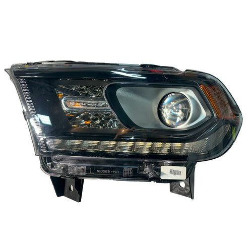 b9d412fd238fc9a679879d31d0ba5536