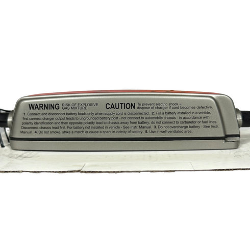 dd6b2f1ebf1e5769a2e2a8d83ba11cf4