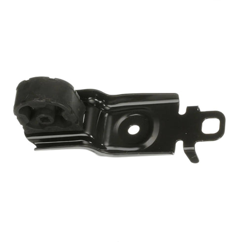 55bd177f946eaa3811e9696ae8fa297c