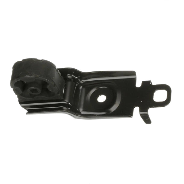 55bd177f946eaa3811e9696ae8fa297c