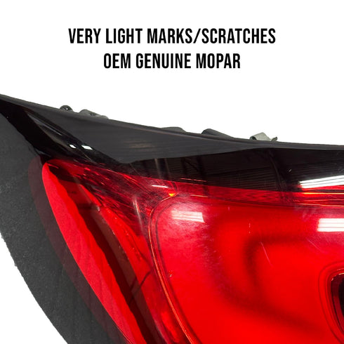 b783e20f579154f9e7f2261d4f72c65e